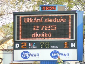 Obrazek