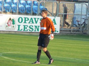 Obrazek